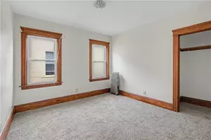 132 Washington Ave, Providence, RI 02905 - Photo 15