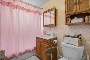 132 Washington Ave, Providence, RI 02905 - Photo 27