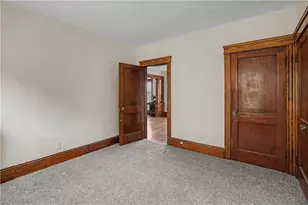 132 Washington Ave, Providence, RI 02905 - Photo 17
