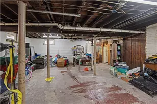 132 Washington Ave, Providence, RI 02905 - Photo 31