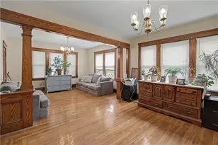 132 Washington Ave, Providence, RI 02905 - Photo 21
