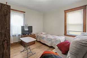 132 Washington Ave, Providence, RI 02905 - Photo 25