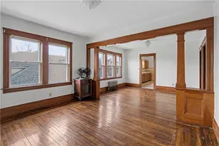 132 Washington Ave, Providence, RI 02905 - Photo 5
