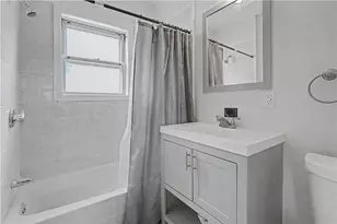 132 Washington Ave, Providence, RI 02905 - Photo 7