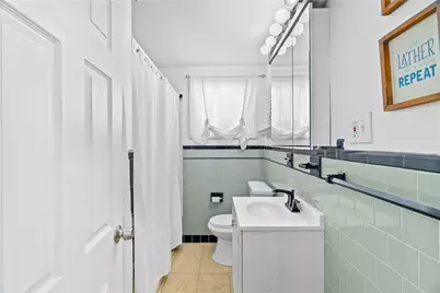 195 Central Pike, Scituate, RI 02957 - Photo 11