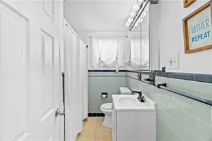 195 Central Pike, Scituate, RI 02957 - Photo 11