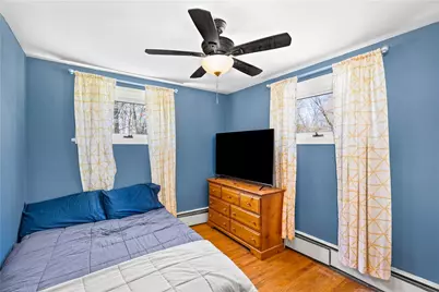 195 Central Pike, Scituate, RI 02957 - Photo 9