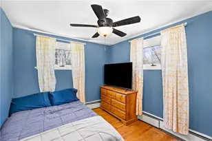 195 Central Pike, Scituate, RI 02957 - Photo 9