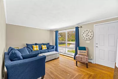 195 Central Pike, Scituate, RI 02957 - Photo 3