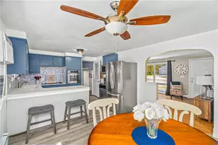 195 Central Pike, Scituate, RI 02957 - Photo 5