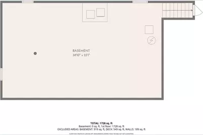 195 Central Pike, Scituate, RI 02957 - Photo 25
