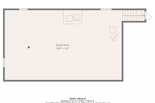 195 Central Pike, Scituate, RI 02957 - Photo 25