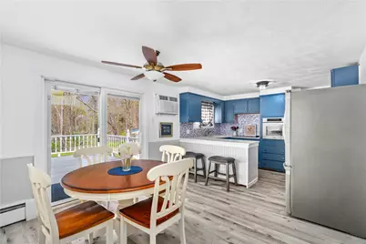 195 Central Pike, Scituate, RI 02957 - Photo 7