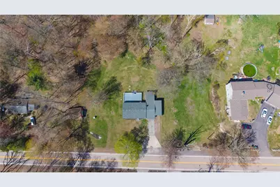 195 Central Pike, Scituate, RI 02957 - Photo 23