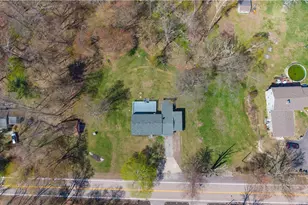 195 Central Pike, Scituate, RI 02957 - Photo 23