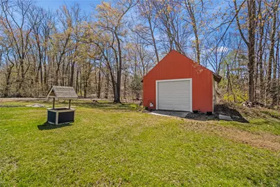 195 Central Pike, Scituate, RI 02957 - Photo 19