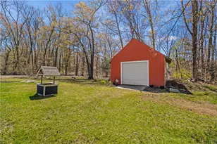 195 Central Pike, Scituate, RI 02957 - Photo 19
