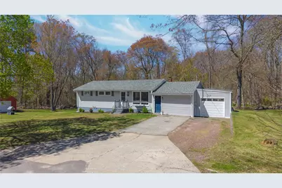 195 Central Pike, Scituate, RI 02957 - Photo 21