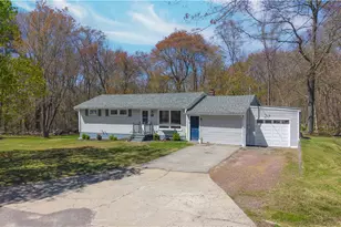 195 Central Pike, Scituate, RI 02957 - Photo 21