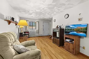 569 Smithfield Rd, North Providence, RI 02904 - Photo 7