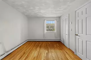 569 Smithfield Rd, North Providence, RI 02904 - Photo 19