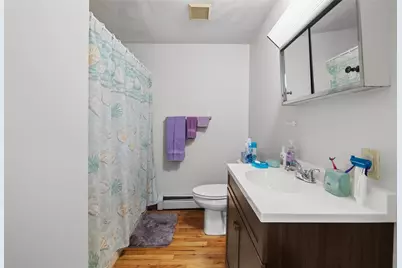 569 Smithfield Road #24, North Providence, RI 02904 - Photo 9
