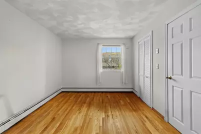 569 Smithfield Road #24, North Providence, RI 02904 - Photo 17