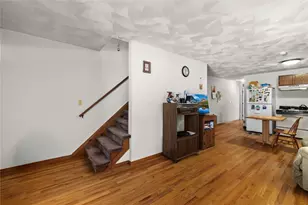 569 Smithfield Rd, North Providence, RI 02904 - Photo 15