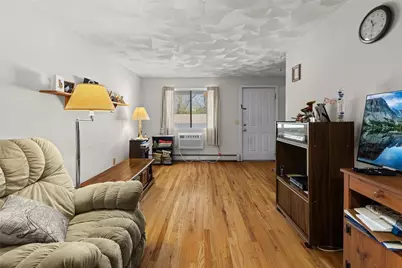 569 Smithfield Road #24, North Providence, RI 02904 - Photo 7
