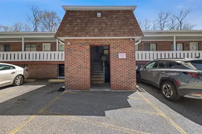569 Smithfield Road #24, North Providence, RI 02904 - Photo 21
