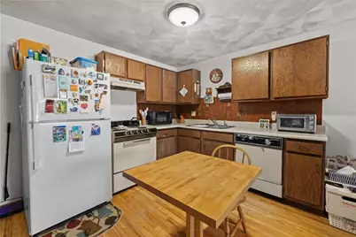 569 Smithfield Road #24, North Providence, RI 02904 - Photo 3