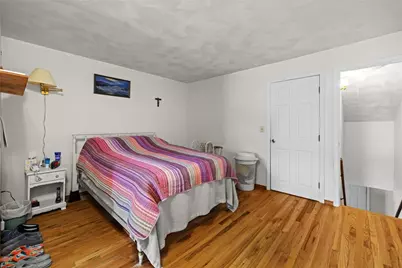 569 Smithfield Road #24, North Providence, RI 02904 - Photo 15