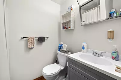 569 Smithfield Road #24, North Providence, RI 02904 - Photo 19