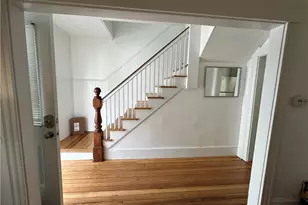 15 Kilburn Ct Ct, Newport, RI 02840 - Photo 5