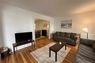 15 Kilburn Ct Ct, Newport, RI 02840 - Photo 7