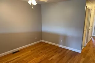677 Metacom Ave, Bristol, RI 02809 - Photo 13