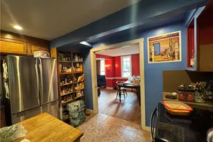 803 Main St, Warren, RI 02885 - Photo 29