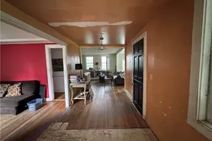 803 Main St, Warren, RI 02885 - Photo 17