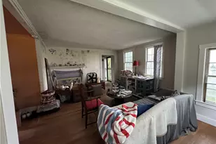803 Main St, Warren, RI 02885 - Photo 21