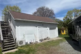 803 Main St, Warren, RI 02885 - Photo 9