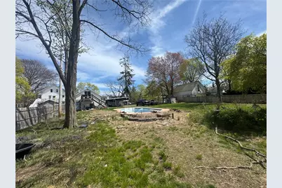 803 Main Street, Warren, RI 02885 - Photo 11