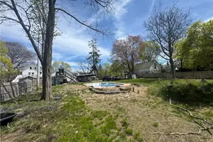 803 Main St, Warren, RI 02885 - Photo 11