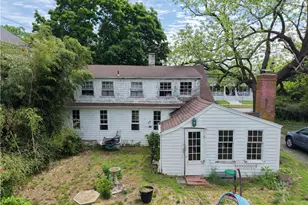 803 Main St, Warren, RI 02885 - Photo 13