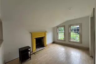 803 Main St, Warren, RI 02885 - Photo 15