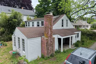 803 Main St, Warren, RI 02885 - Photo 19
