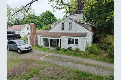 803 Main Street, Warren, RI 02885 - Photo 15