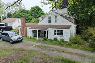 803 Main St, Warren, RI 02885 - Photo 15
