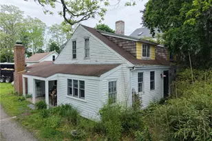 803 Main St, Warren, RI 02885 - Photo 1
