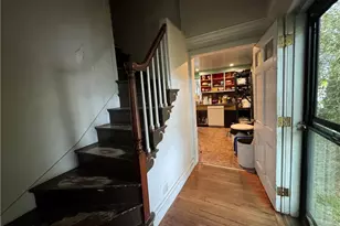 803 Main St, Warren, RI 02885 - Photo 27