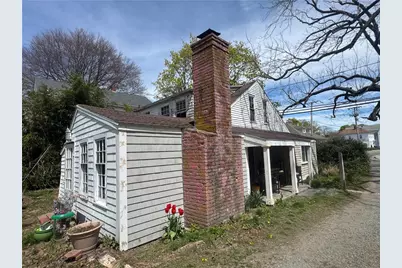 803 Main Street, Warren, RI 02885 - Photo 5